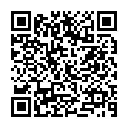 기타 페이지 바로가기 주소(https://business.jangseong.go.kr/q/ezMxMjV8NDA3OTJ8c2hvd3xwYWdlPTE5fQ==&e=M&s=3), QRCODE