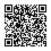 기타 페이지 바로가기 주소(https://business.jangseong.go.kr/q/ezMxMjV8NDA3OTR8c2hvd3xwYWdlPTE1fQ==&e=M&s=3), QRCODE