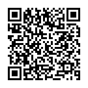 기타 페이지 바로가기 주소(https://business.jangseong.go.kr/q/ezMxMjV8NDA3OTR8c2hvd3xwYWdlPTE4fQ==&e=M&s=3), QRCODE