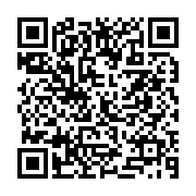 기타 페이지 바로가기 주소(https://business.jangseong.go.kr/q/ezMxMjV8NDA3OTR8c2hvd3xwYWdlPTExfQ==&e=M&s=3), QRCODE