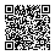 기타 페이지 바로가기 주소(https://business.jangseong.go.kr/q/ezMxMjV8NDA3OTR8c2hvd3xwYWdlPTEzfQ==&e=M&s=3), QRCODE