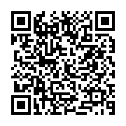 기타 페이지 바로가기 주소(https://business.jangseong.go.kr/q/ezMxMjV8NDA3OTR8c2hvd3xwYWdlPTIwfQ==&e=M&s=3), QRCODE