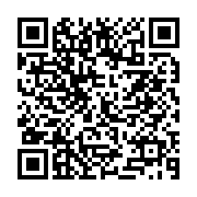 기타 페이지 바로가기 주소(https://business.jangseong.go.kr/q/ezMxMjV8NDA3OTV8c2hvd3xwYWdlPTE1fQ==&e=M&s=3), QRCODE