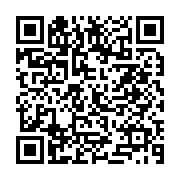 기타 페이지 바로가기 주소(https://business.jangseong.go.kr/q/ezMxMjV8NDA3OTV8c2hvd3xwYWdlPTE4fQ==&e=M&s=3), QRCODE
