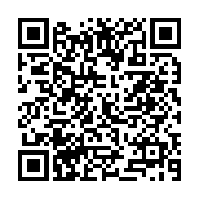 기타 페이지 바로가기 주소(https://business.jangseong.go.kr/q/ezMxMjV8NDA3OTV8c2hvd3xwYWdlPTExfQ==&e=M&s=3), QRCODE