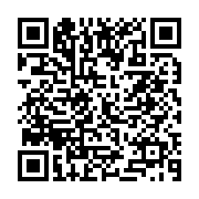 기타 페이지 바로가기 주소(https://business.jangseong.go.kr/q/ezMxMjV8NDA3OTV8c2hvd3xwYWdlPTEzfQ==&e=M&s=3), QRCODE