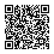 기타 페이지 바로가기 주소(https://business.jangseong.go.kr/q/ezMxMjV8NDA3OTZ8c2hvd3xwYWdlPTE1fQ==&e=M&s=3), QRCODE