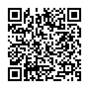 기타 페이지 바로가기 주소(https://business.jangseong.go.kr/q/ezMxMjV8NDA3OTZ8c2hvd3xwYWdlPTE4fQ==&e=M&s=3), QRCODE
