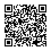 기타 페이지 바로가기 주소(https://business.jangseong.go.kr/q/ezMxMjV8NDA3OTZ8c2hvd3xwYWdlPTEzfQ==&e=M&s=3), QRCODE