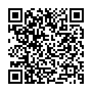 기타 페이지 바로가기 주소(https://business.jangseong.go.kr/q/ezMxMjV8NDA3OTZ8c2hvd3xwYWdlPTIwfQ==&e=M&s=3), QRCODE