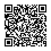 기타 페이지 바로가기 주소(https://business.jangseong.go.kr/q/ezMxMjV8NDA3OTZ8c2hvd3xwYWdlPTl9&e=M&s=3), QRCODE