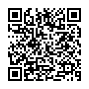 기타 페이지 바로가기 주소(https://business.jangseong.go.kr/q/ezMxMjV8NDA3OTd8c2hvd3xwYWdlPTE1fQ==&e=M&s=3), QRCODE