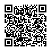 기타 페이지 바로가기 주소(https://business.jangseong.go.kr/q/ezMxMjV8NDA3OTd8c2hvd3xwYWdlPTExfQ==&e=M&s=3), QRCODE