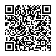기타 페이지 바로가기 주소(https://business.jangseong.go.kr/q/ezMxMjV8NDA3OTd8c2hvd3xwYWdlPTEzfQ==&e=M&s=3), QRCODE