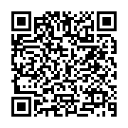 기타 페이지 바로가기 주소(https://business.jangseong.go.kr/q/ezMxMjV8NDA3OTd8c2hvd3xwYWdlPTl9&e=M&s=3), QRCODE