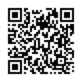 기타 페이지 바로가기 주소(https://business.jangseong.go.kr/q/ezMxMjV8NDA3OTh8c2hvd3x9&e=M&s=3), QRCODE