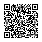 기타 페이지 바로가기 주소(https://business.jangseong.go.kr/q/ezMxMjV8NDA3OTh8c2hvd3xwYWdlPTE1fQ==&e=M&s=3), QRCODE