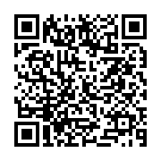 기타 페이지 바로가기 주소(https://business.jangseong.go.kr/q/ezMxMjV8NDA3OTh8c2hvd3xwYWdlPTE4fQ==&e=M&s=3), QRCODE