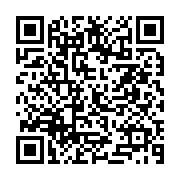 기타 페이지 바로가기 주소(https://business.jangseong.go.kr/q/ezMxMjV8NDA3OTh8c2hvd3xwYWdlPTE5fQ==&e=M&s=3), QRCODE