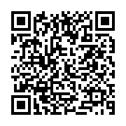 기타 페이지 바로가기 주소(https://business.jangseong.go.kr/q/ezMxMjV8NDA3OTh8c2hvd3xwYWdlPTExfQ==&e=M&s=3), QRCODE
