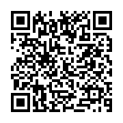 기타 페이지 바로가기 주소(https://business.jangseong.go.kr/q/ezMxMjV8NDA3OTh8c2hvd3xwYWdlPTEzfQ==&e=M&s=3), QRCODE