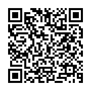 기타 페이지 바로가기 주소(https://business.jangseong.go.kr/q/ezMxMjV8NDA3OTh8c2hvd3xwYWdlPTl9&e=M&s=3), QRCODE