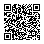 기타 페이지 바로가기 주소(https://business.jangseong.go.kr/q/ezMxMjV8NDA3OTl8c2hvd3xwYWdlPTE1fQ==&e=M&s=3), QRCODE