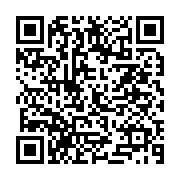 기타 페이지 바로가기 주소(https://business.jangseong.go.kr/q/ezMxMjV8NDA3OTl8c2hvd3xwYWdlPTE4fQ==&e=M&s=3), QRCODE