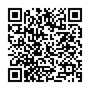기타 페이지 바로가기 주소(https://business.jangseong.go.kr/q/ezMxMjV8NDA3OTl8c2hvd3xwYWdlPTE5fQ==&e=M&s=3), QRCODE