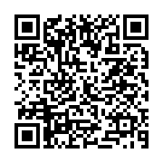 기타 페이지 바로가기 주소(https://business.jangseong.go.kr/q/ezMxMjV8NDA3OTl8c2hvd3xwYWdlPTExfQ==&e=M&s=3), QRCODE