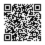 기타 페이지 바로가기 주소(https://business.jangseong.go.kr/q/ezMxMjV8NDA3OTl8c2hvd3xwYWdlPTEzfQ==&e=M&s=3), QRCODE