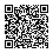 기타 페이지 바로가기 주소(https://business.jangseong.go.kr/q/ezMxMjV8NDA3OTl8c2hvd3xwYWdlPTl9&e=M&s=3), QRCODE