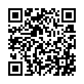 기타 페이지 바로가기 주소(https://business.jangseong.go.kr/q/ezMxMjV8NDA4MDF8c2hvd3x9&e=M&s=3), QRCODE