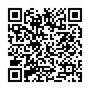 기타 페이지 바로가기 주소(https://business.jangseong.go.kr/q/ezMxMjV8NDA4MDF8c2hvd3xwYWdlPTE1fQ==&e=M&s=3), QRCODE