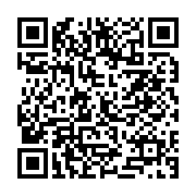 기타 페이지 바로가기 주소(https://business.jangseong.go.kr/q/ezMxMjV8NDA4MDF8c2hvd3xwYWdlPTE4fQ==&e=M&s=3), QRCODE