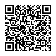 기타 페이지 바로가기 주소(https://business.jangseong.go.kr/q/ezMxMjV8NDA4MDF8c2hvd3xwYWdlPTE5fQ==&e=M&s=3), QRCODE