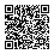 기타 페이지 바로가기 주소(https://business.jangseong.go.kr/q/ezMxMjV8NDA4MDF8c2hvd3xwYWdlPTExfQ==&e=M&s=3), QRCODE
