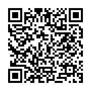 기타 페이지 바로가기 주소(https://business.jangseong.go.kr/q/ezMxMjV8NDA4MDF8c2hvd3xwYWdlPTl9&e=M&s=3), QRCODE