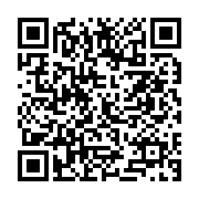 기타 페이지 바로가기 주소(https://business.jangseong.go.kr/q/ezMxMjV8NDA4MDJ8c2hvd3xwYWdlPTE1fQ==&e=M&s=3), QRCODE