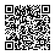 기타 페이지 바로가기 주소(https://business.jangseong.go.kr/q/ezMxMjV8NDA4MDJ8c2hvd3xwYWdlPTE4fQ==&e=M&s=3), QRCODE