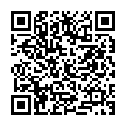 기타 페이지 바로가기 주소(https://business.jangseong.go.kr/q/ezMxMjV8NDA4MDJ8c2hvd3xwYWdlPTE5fQ==&e=M&s=3), QRCODE