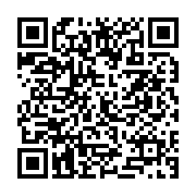 기타 페이지 바로가기 주소(https://business.jangseong.go.kr/q/ezMxMjV8NDA4MDJ8c2hvd3xwYWdlPTExfQ==&e=M&s=3), QRCODE