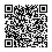 기타 페이지 바로가기 주소(https://business.jangseong.go.kr/q/ezMxMjV8NDA4MDJ8c2hvd3xwYWdlPTEzfQ==&e=M&s=3), QRCODE