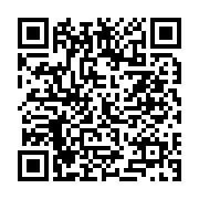 기타 페이지 바로가기 주소(https://business.jangseong.go.kr/q/ezMxMjV8NDA4MDN8c2hvd3xwYWdlPTE1fQ==&e=M&s=3), QRCODE