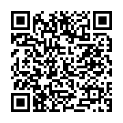 기타 페이지 바로가기 주소(https://business.jangseong.go.kr/q/ezMxMjV8NDA4MDN8c2hvd3xwYWdlPTE4fQ==&e=M&s=3), QRCODE
