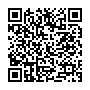 기타 페이지 바로가기 주소(https://business.jangseong.go.kr/q/ezMxMjV8NDA4MDN8c2hvd3xwYWdlPTE5fQ==&e=M&s=3), QRCODE