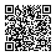 기타 페이지 바로가기 주소(https://business.jangseong.go.kr/q/ezMxMjV8NDA4MDN8c2hvd3xwYWdlPTEwfQ==&e=M&s=3), QRCODE