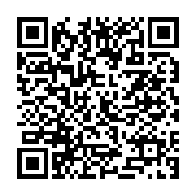 기타 페이지 바로가기 주소(https://business.jangseong.go.kr/q/ezMxMjV8NDA4MDN8c2hvd3xwYWdlPTEzfQ==&e=M&s=3), QRCODE