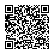 기타 페이지 바로가기 주소(https://business.jangseong.go.kr/q/ezMxMjV8NDA4MDN8c2hvd3xwYWdlPTh9&e=M&s=3), QRCODE