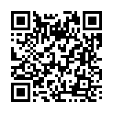 기타 페이지 바로가기 주소(https://business.jangseong.go.kr/q/ezMxMjV8NDA4MDR8c2hvd3x9&e=M&s=3), QRCODE